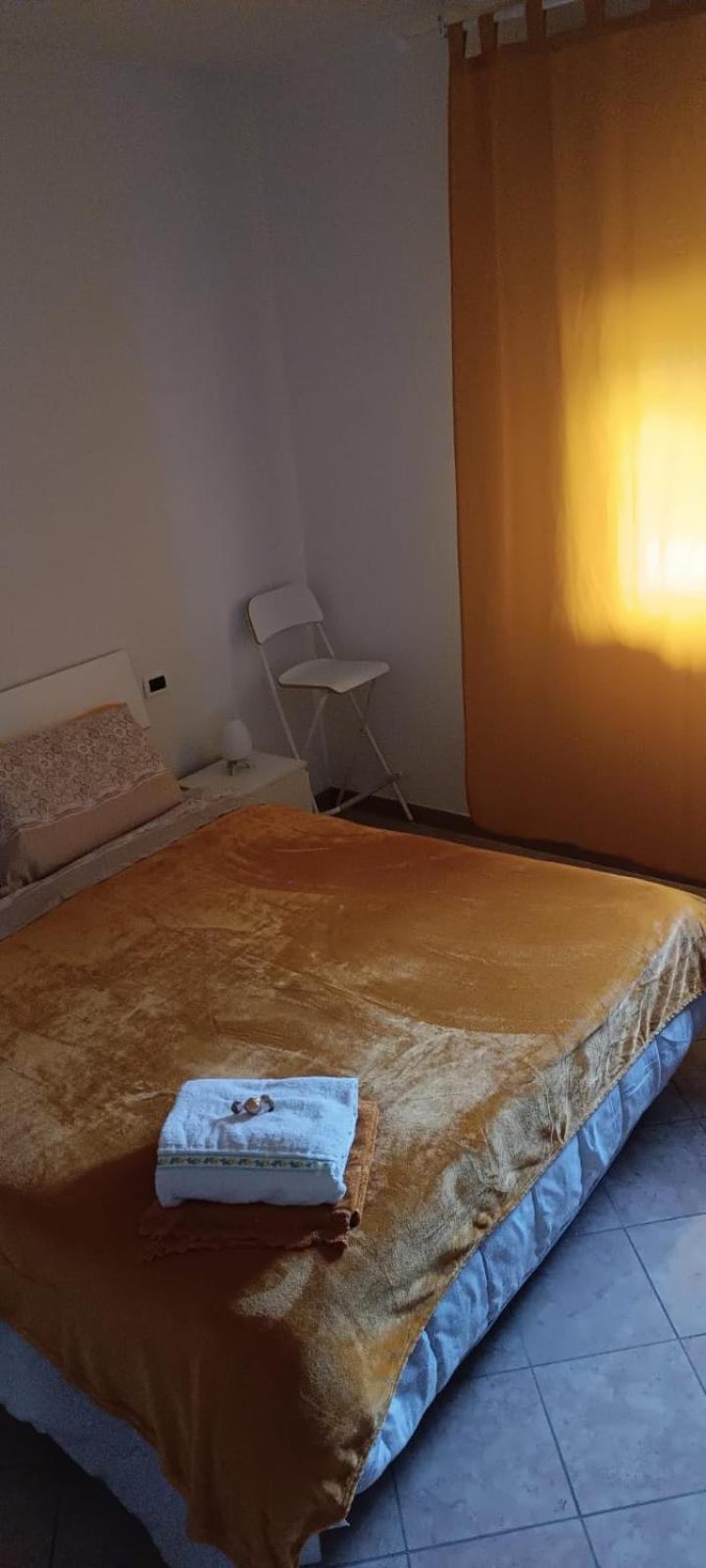 La Casetta Di Ugo Grisignano di Zocco Kültér fotó